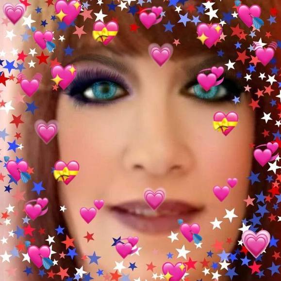 Meet your Posher, Gretta - Picture 1 of 1